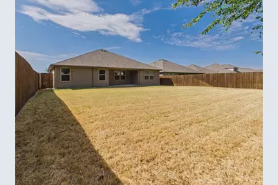 1449 Bennett Drive, Burleson, TX 76028 - Photo 40