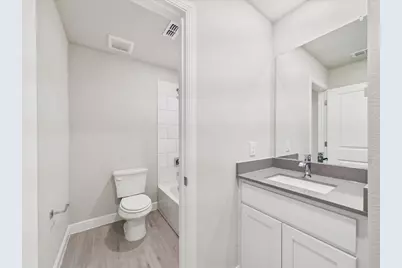 1449 Bennett Drive, Burleson, TX 76028 - Photo 34