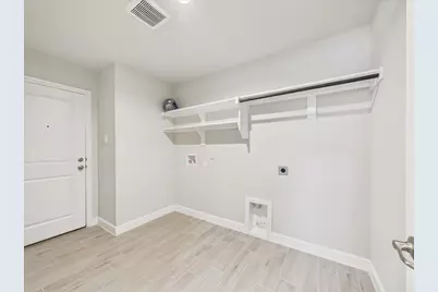 1449 Bennett Drive, Burleson, TX 76028 - Photo 32