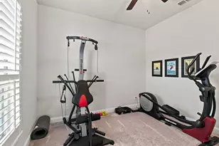1401 Benavites Dr, Little Elm, TX 75068 - Photo 6