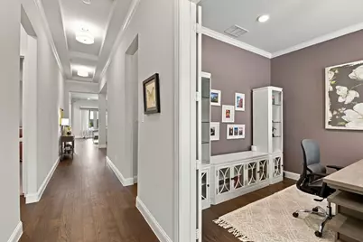 1401 Benavites Drive, Little Elm, TX 75068 - Photo 4