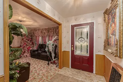 302 Johnson Street, Seagoville, TX 75159 - Photo 6