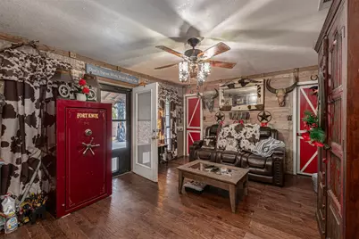 302 Johnson Street, Seagoville, TX 75159 - Photo 10