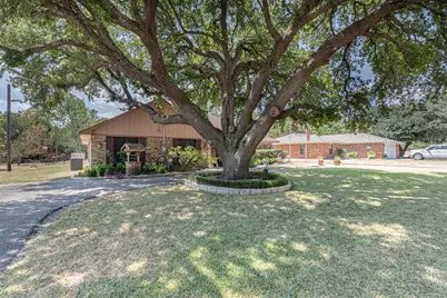 302 Johnson Street, Seagoville, TX 75159 - Photo 4
