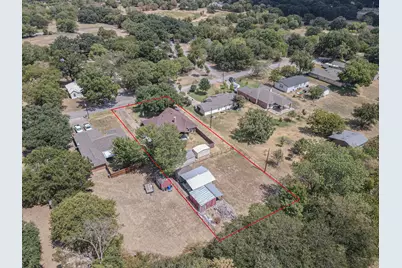 302 Johnson Street, Seagoville, TX 75159 - Photo 24