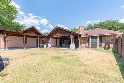 302 Johnson Street, Seagoville, TX 75159 - Photo 18