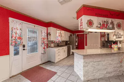 302 Johnson Street, Seagoville, TX 75159 - Photo 8