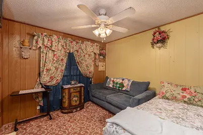 302 Johnson Street, Seagoville, TX 75159 - Photo 14