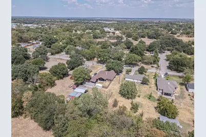 302 Johnson Street, Seagoville, TX 75159 - Photo 26