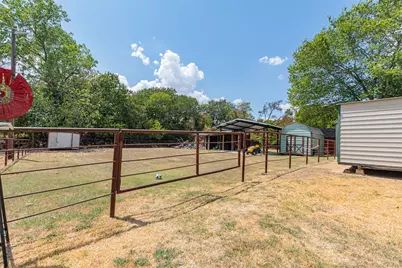 302 Johnson Street, Seagoville, TX 75159 - Photo 30