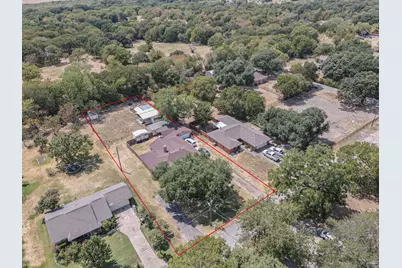 302 Johnson Street, Seagoville, TX 75159 - Photo 22