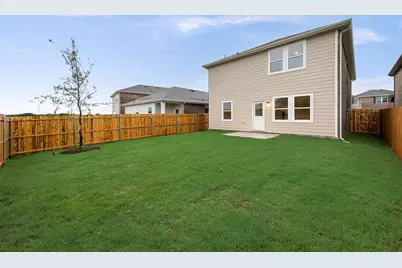 207 Bradford Drive, Princeton, TX 75407 - Photo 28