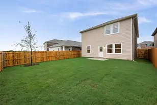 207 Bradford Dr, Princeton, TX 75407 - Photo 28