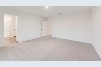 207 Bradford Drive, Princeton, TX 75407 - Photo 12