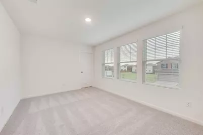 207 Bradford Drive, Princeton, TX 75407 - Photo 18