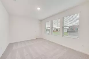 207 Bradford Dr, Princeton, TX 75407 - Photo 18