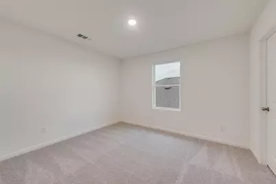 207 Bradford Drive, Princeton, TX 75407 - Photo 20