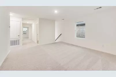 207 Bradford Drive, Princeton, TX 75407 - Photo 10