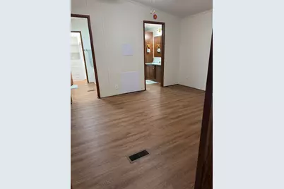 3510 Gerry Drive, Granbury, TX 76049 - Photo 20