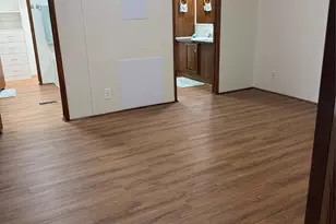 3510 Gerry Dr, Granbury, TX 76049 - Photo 20