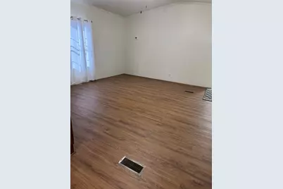 3510 Gerry Drive, Granbury, TX 76049 - Photo 14