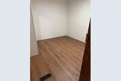 3510 Gerry Drive, Granbury, TX 76049 - Photo 6
