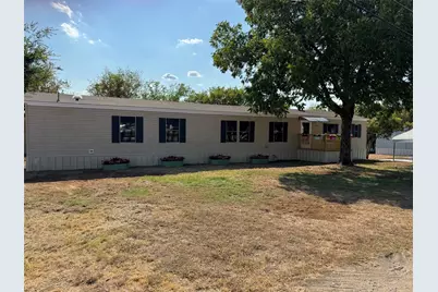 3510 Gerry Drive, Granbury, TX 76049 - Photo 2