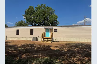 3510 Gerry Drive, Granbury, TX 76049 - Photo 4
