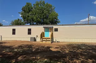 3510 Gerry Dr, Granbury, TX 76049 - Photo 4
