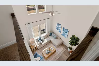 718 Greenwood Square, Richardson, TX 75080 - Photo 14