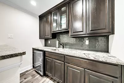 7839 Blanchard Way, Fort Worth, TX 76126 - Photo 14