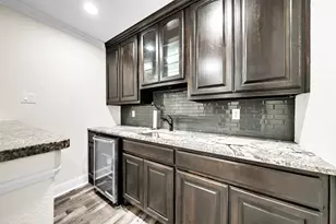 7839 Blanchard Way, Fort Worth, TX 76126 - Photo 14