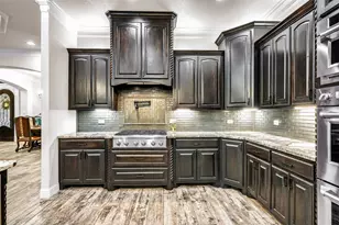 7839 Blanchard Way, Fort Worth, TX 76126 - Photo 4