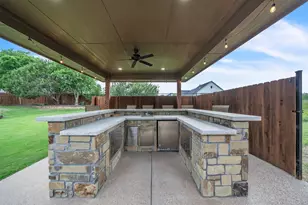 7839 Blanchard Way, Fort Worth, TX 76126 - Photo 34