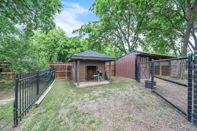 7839 Blanchard Way, Fort Worth, TX 76126 - Photo 32