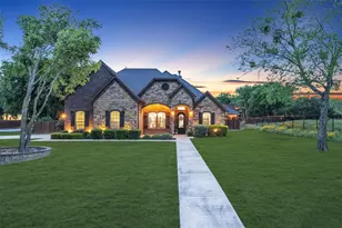 7839 Blanchard Way, Fort Worth, TX 76126 - Photo 1