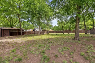 7839 Blanchard Way, Fort Worth, TX 76126 - Photo 30