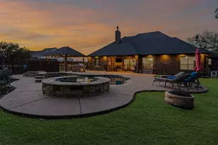 7839 Blanchard Way, Fort Worth, TX 76126 - Photo 28