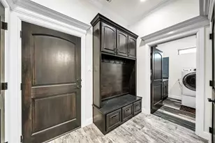 7839 Blanchard Way, Fort Worth, TX 76126 - Photo 24