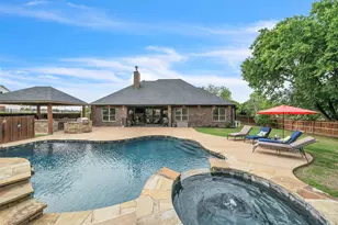 7839 Blanchard Way, Fort Worth, TX 76126 - Photo 26