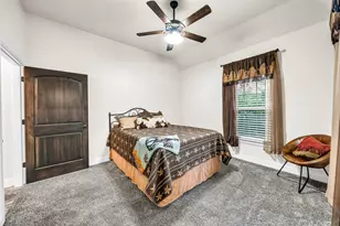 7839 Blanchard Way, Fort Worth, TX 76126 - Photo 22