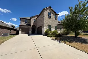2929 Log Cabin Dr, Celina, TX 75009 - Photo 1