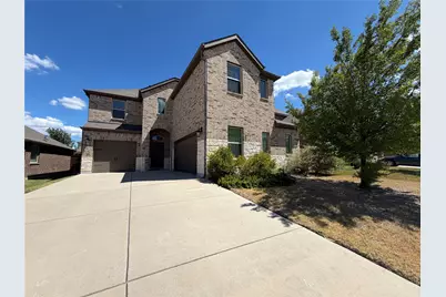 2929 Log Cabin Drive, Celina, TX 75009 - Photo 24