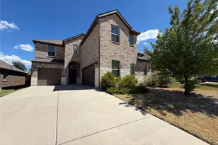 2929 Log Cabin Dr, Celina, TX 75009 - Photo 24