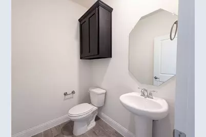2929 Log Cabin Drive, Celina, TX 75009 - Photo 20