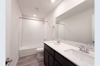 2929 Log Cabin Drive, Celina, TX 75009 - Photo 18
