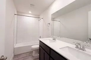 2929 Log Cabin Dr, Celina, TX 75009 - Photo 18