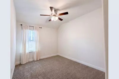 2929 Log Cabin Drive, Celina, TX 75009 - Photo 14