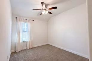 2929 Log Cabin Dr, Celina, TX 75009 - Photo 14