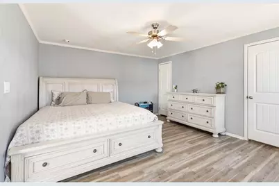 1800 Preston On The Lake Boulevard #470, Little Elm, TX 75068 - Photo 10